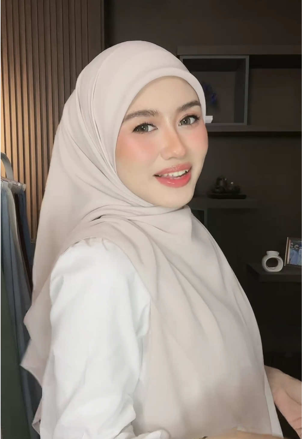 @THESELAMAH.OS