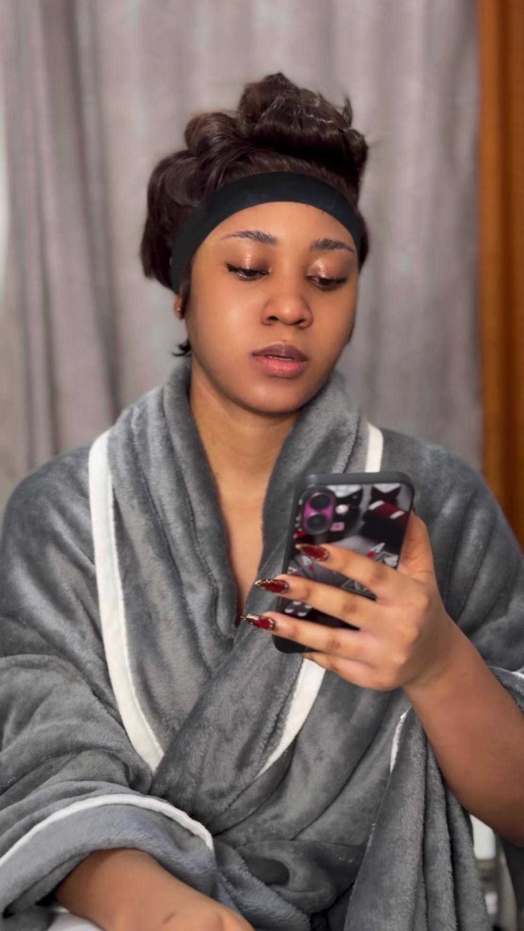 @THE TIKTOK GODDESS 🧝🏻♀️