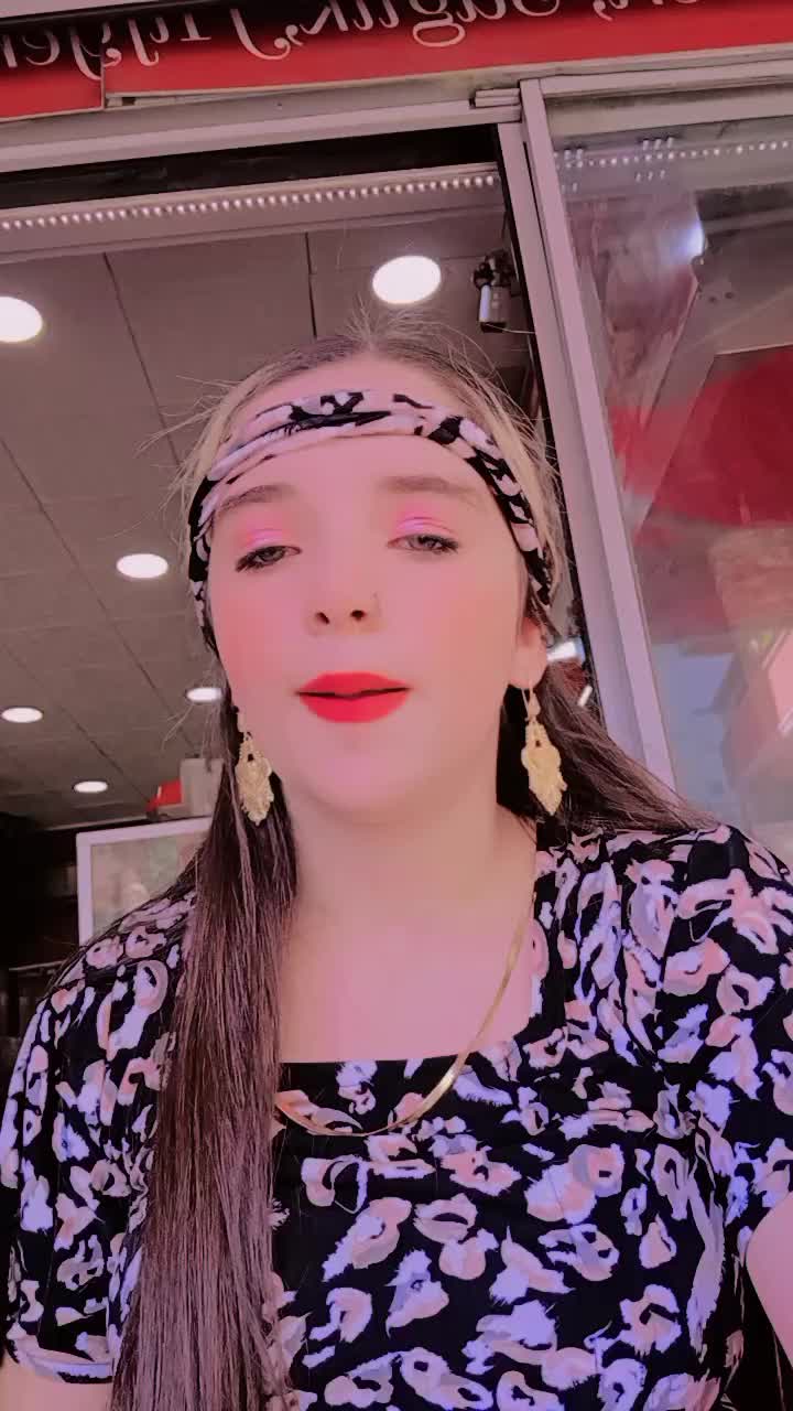 @bilginin.askisiyim