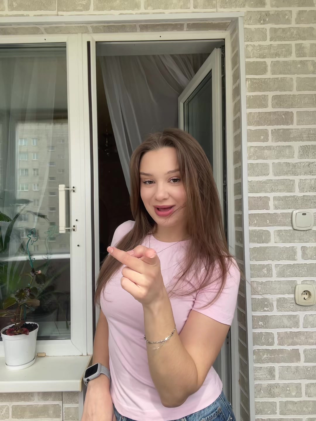 @Светик💡