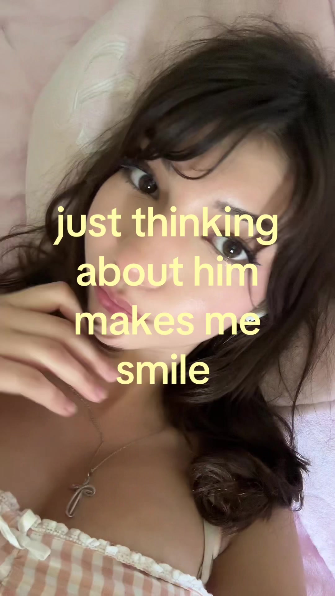 @3ixnxn