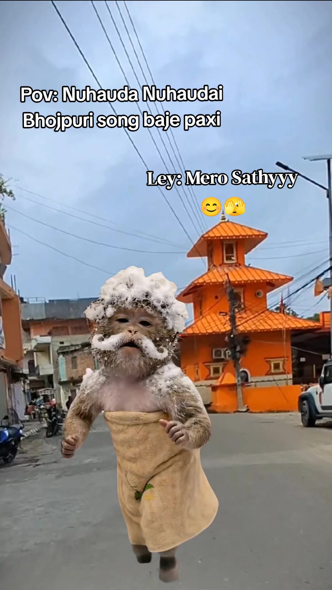 @][𝙨𝙩𝙮𝙡𝙞𝙨𝙩& 𝙭𝙖𝙪𝙧𝙖][