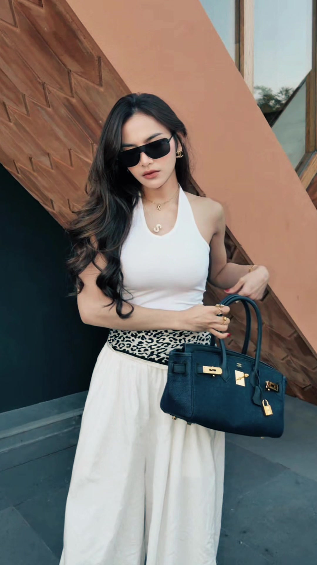 @alwayslini
