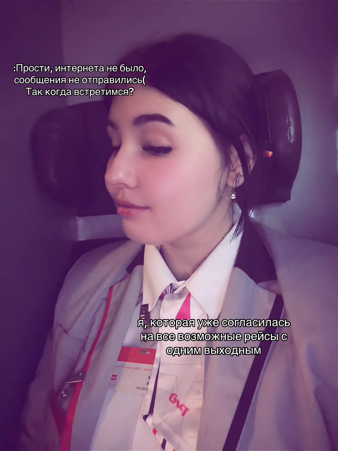 @♡♡♡