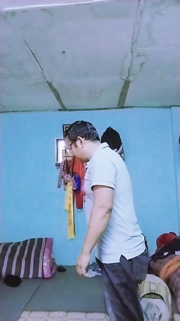 @Dinesh Dhading