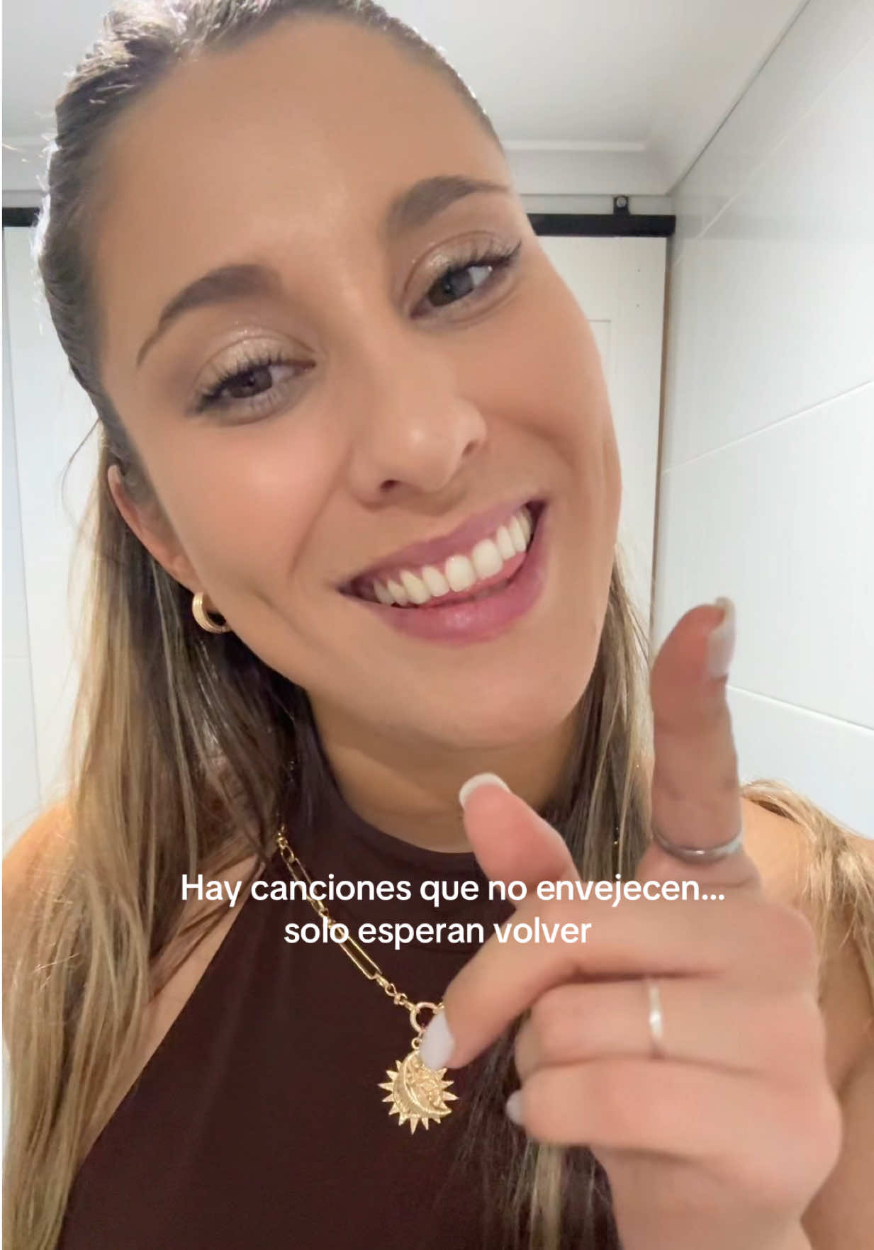 @Valentina Calderon
