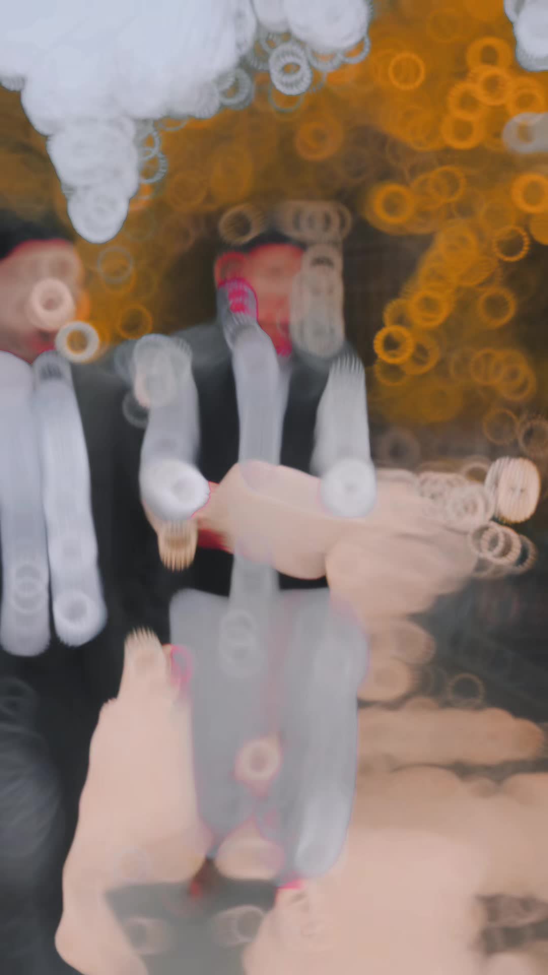 @❤️۔بلال ملاح۔🥀