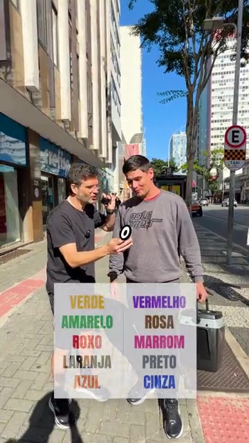 @NextlevelDJ | O Moço do Te Amo