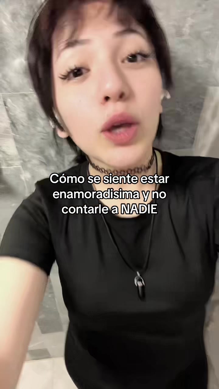 @Meli