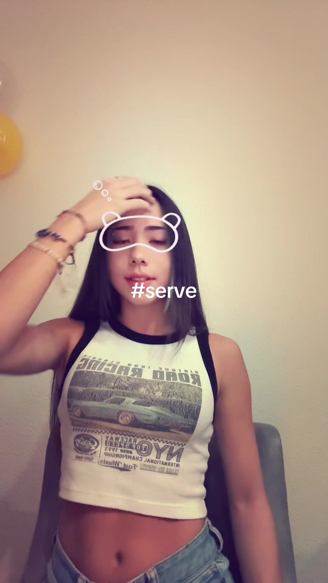 @$hrimpscampi