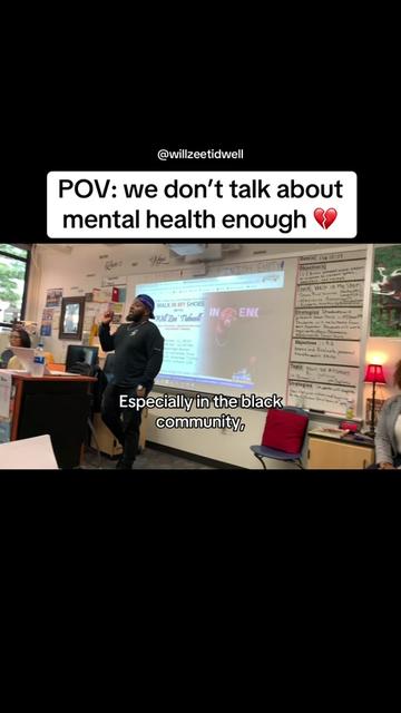 @willzeetidwell