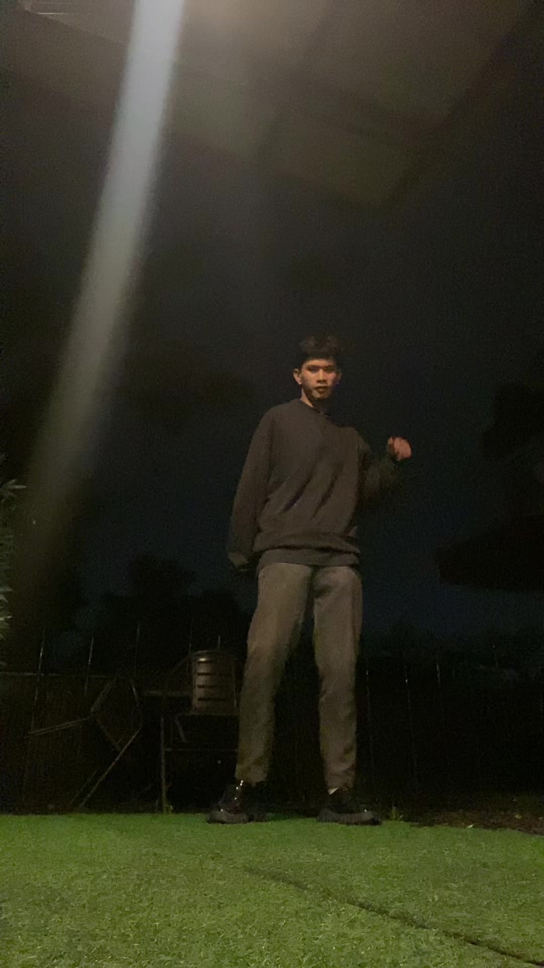 @Christian Alvarez