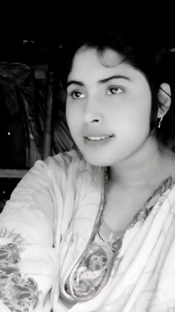 @🇧🇩ARJ-@-jui❤️