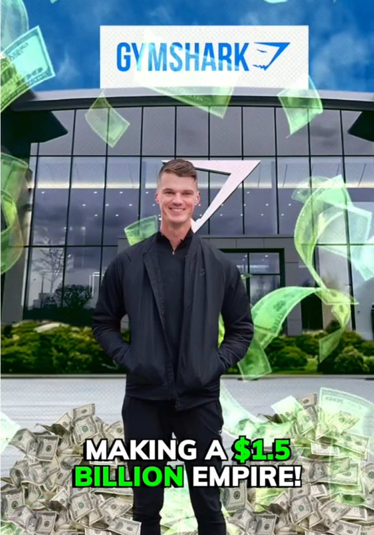 @thegreencurrency