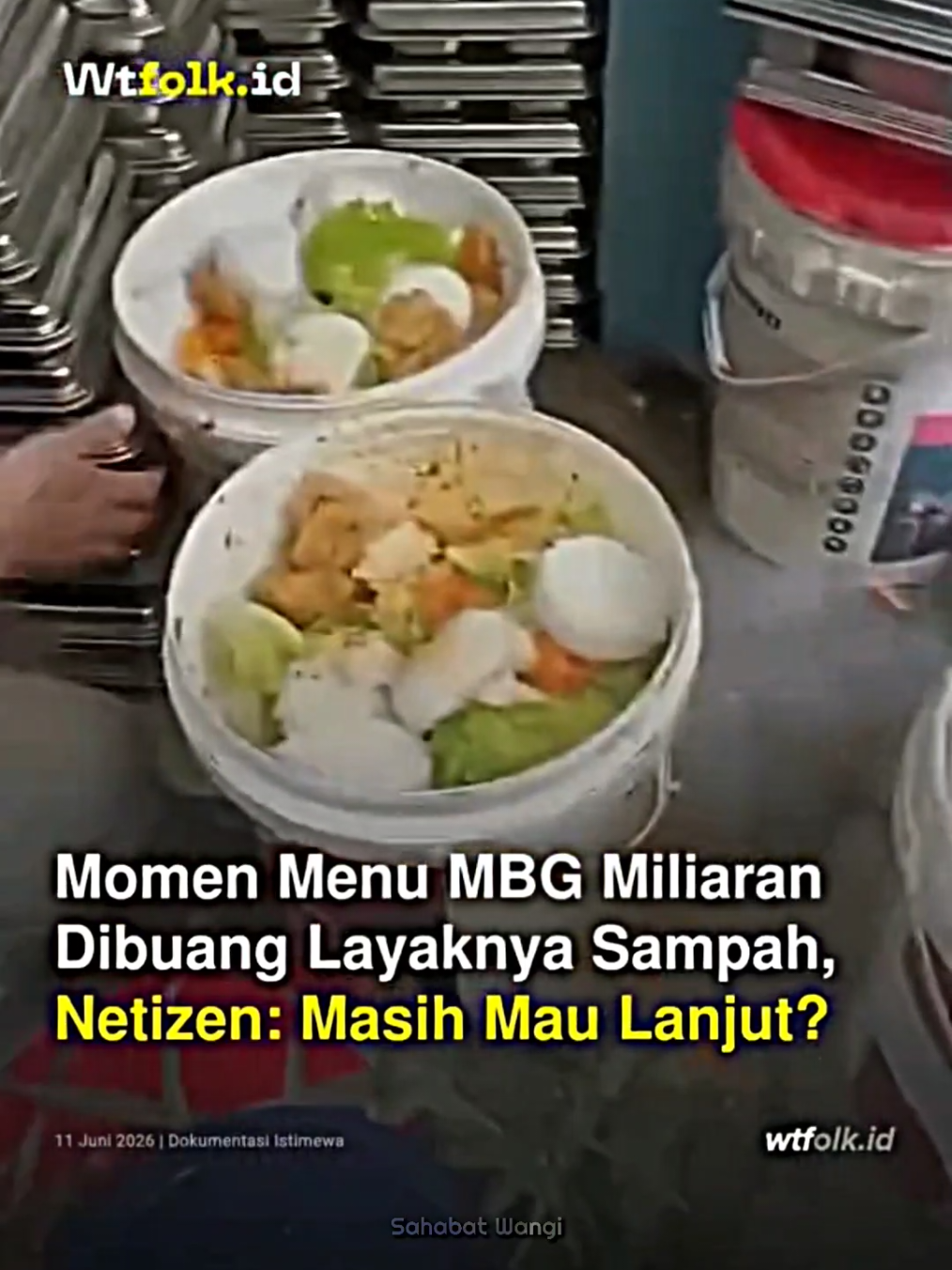 @𝙎𝘼𝙃𝘼𝘽𝘼𝙏 𝙒𝘼𝙉𝙂𝙄