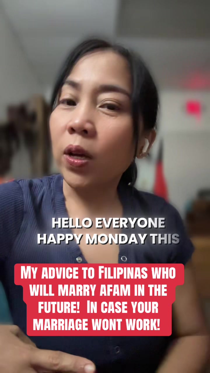 @IYA  🇺🇸🇵🇭