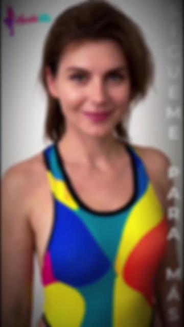 @Aerobic80s