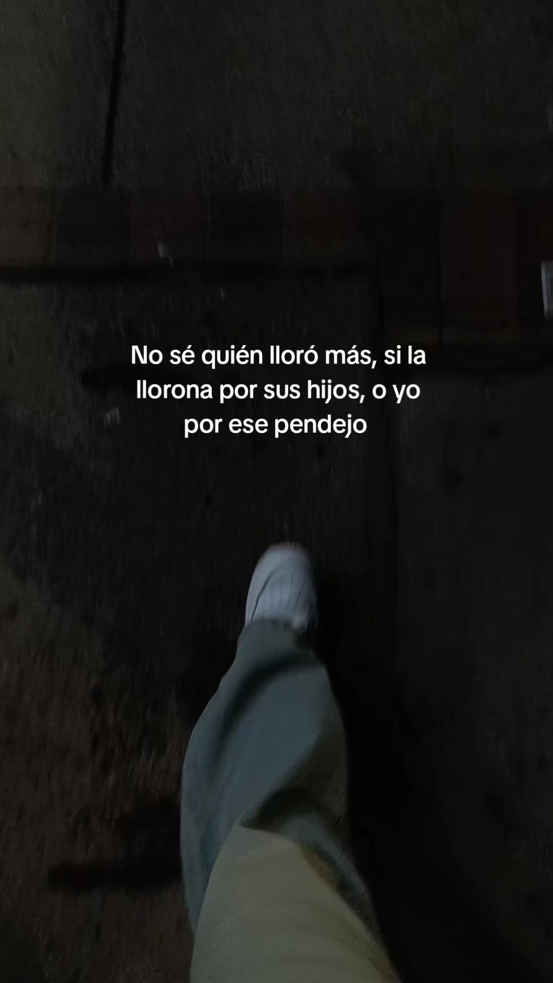 @Soe🖤