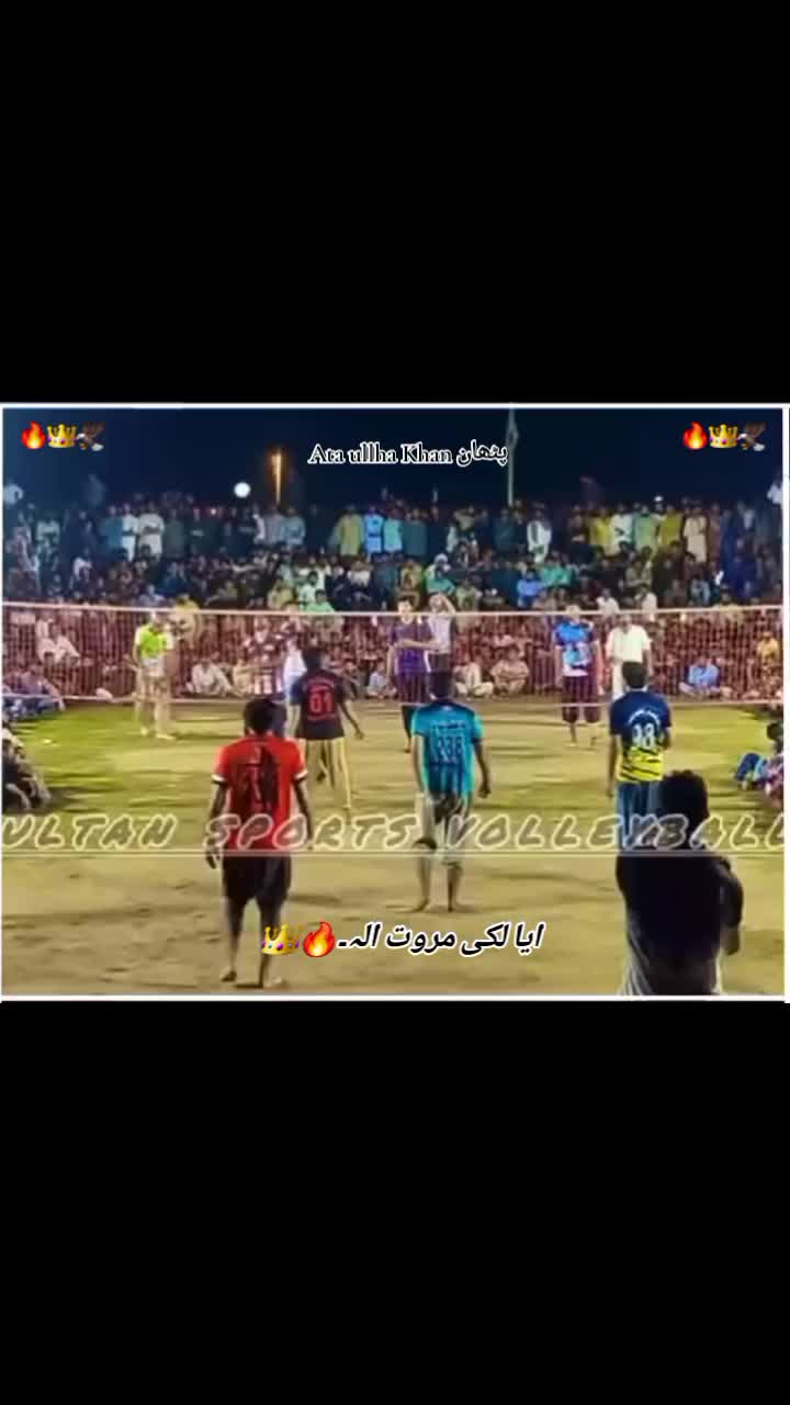 @چودھری صاحب 💞