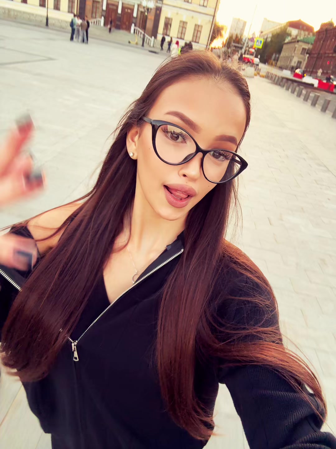 @азалечка