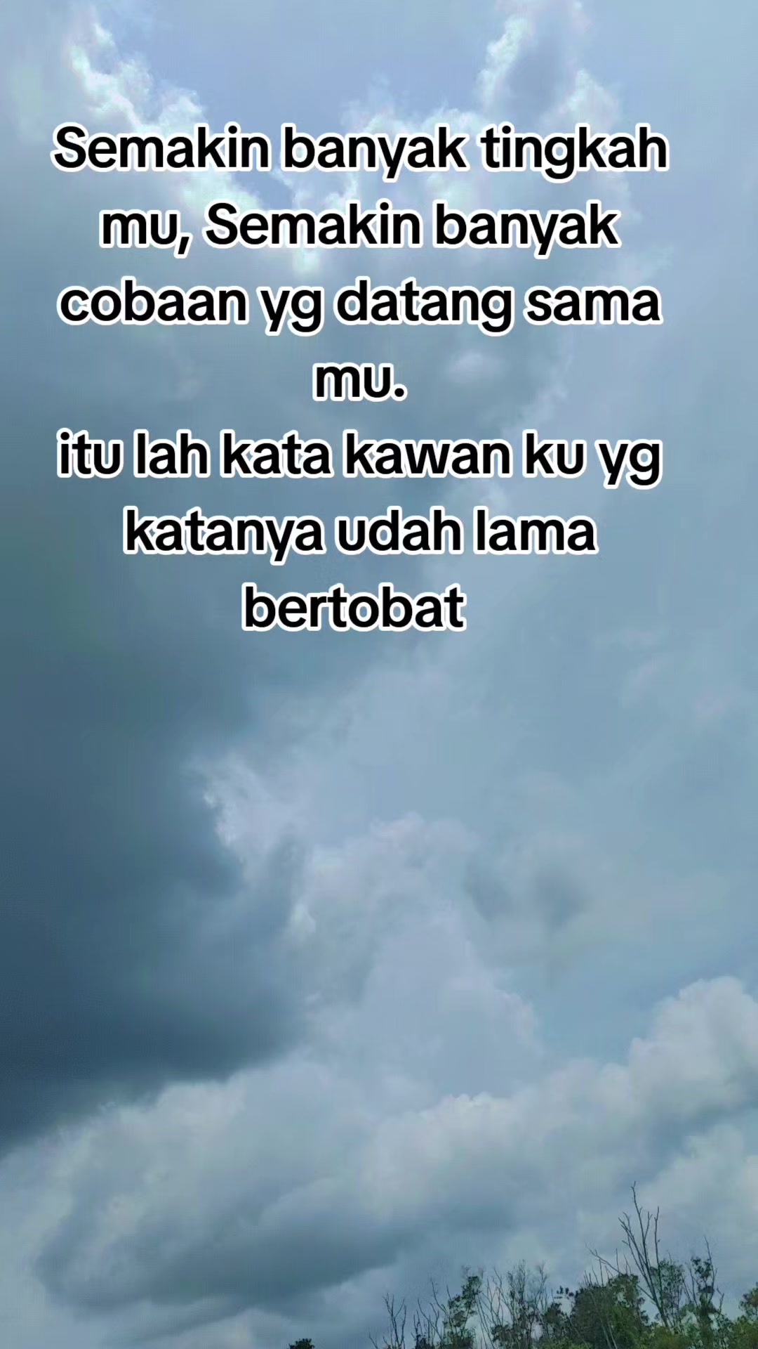 @Murid_Nakal