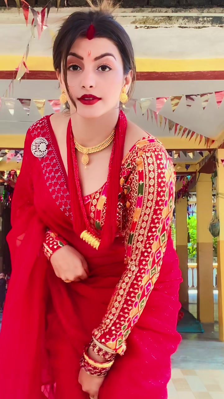 @Sriyansi😘❤️