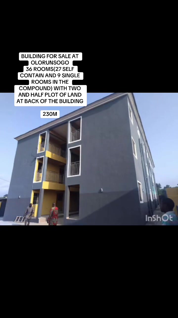 @REAL ESTATE COMPANY IN ABK