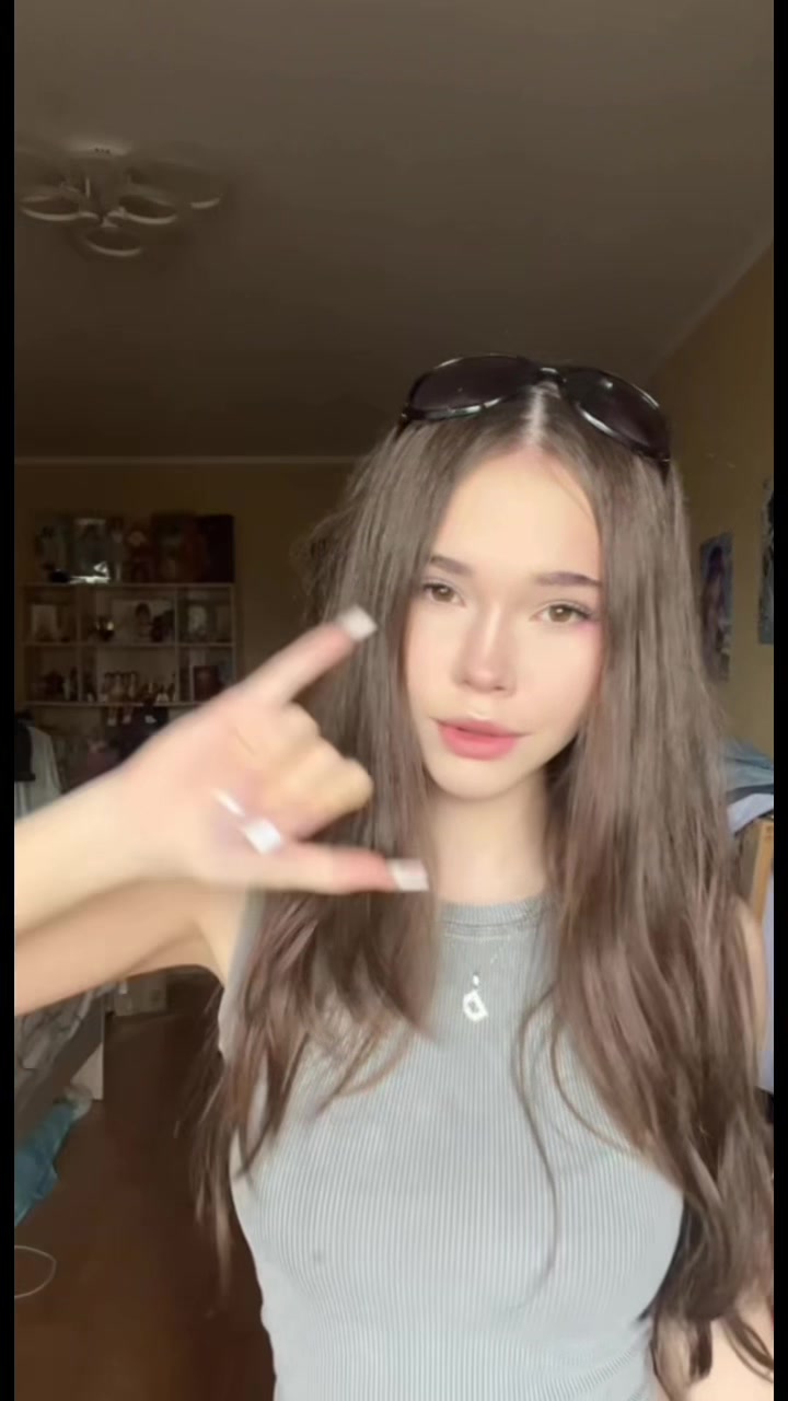 @millzzzx