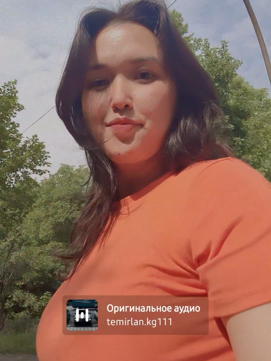 @luna_style