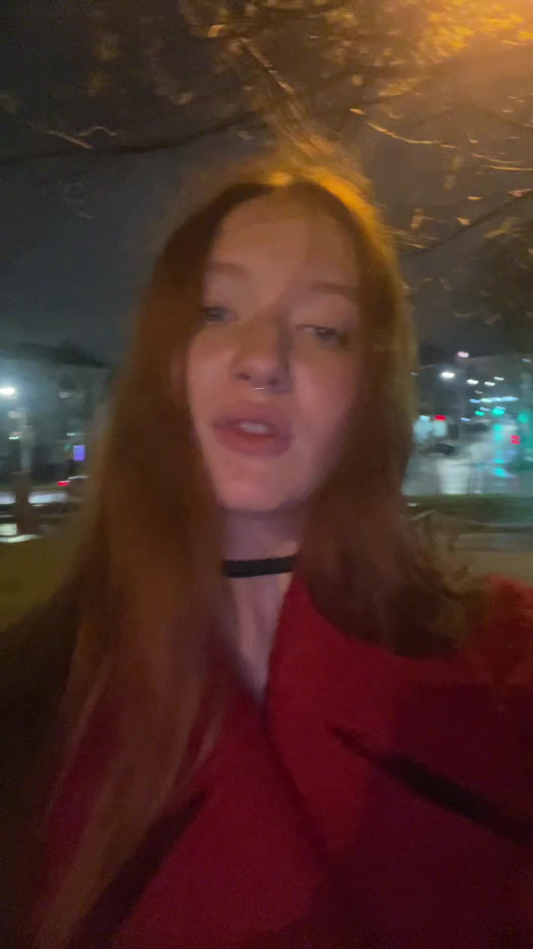 @вишня