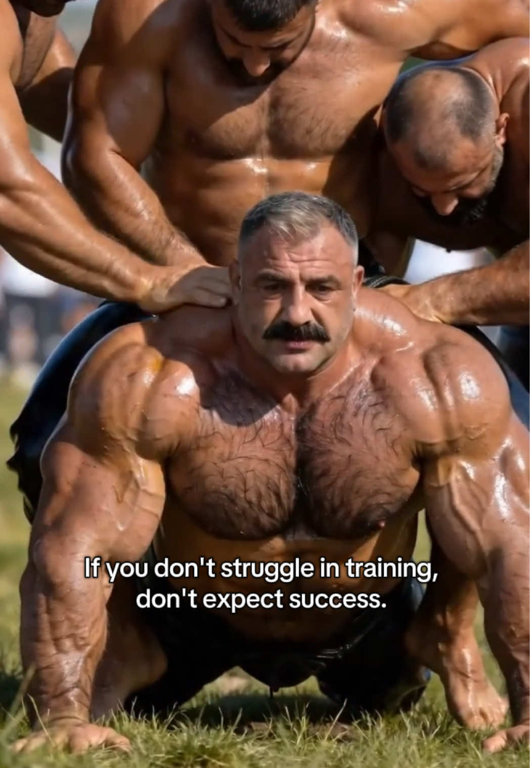 @francisco dominguez(wrestler)