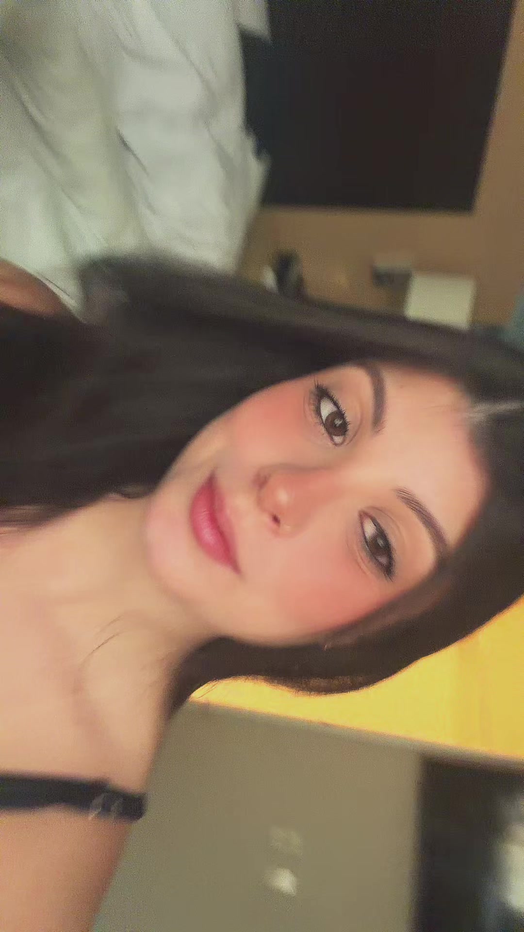 @Ka Almeida