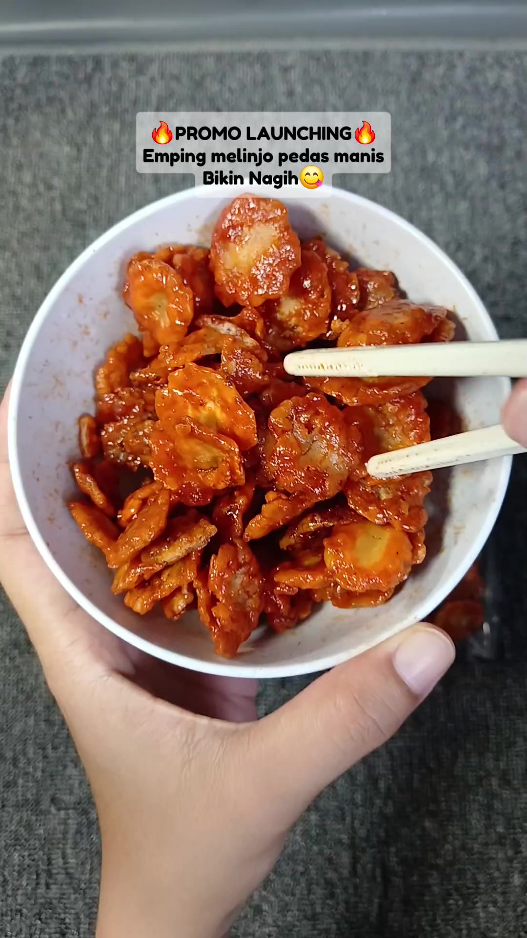 @Grosir Cemal Cemil.id
