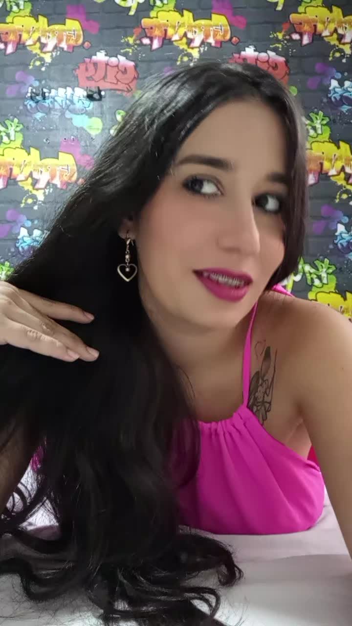 @pl_cigana27