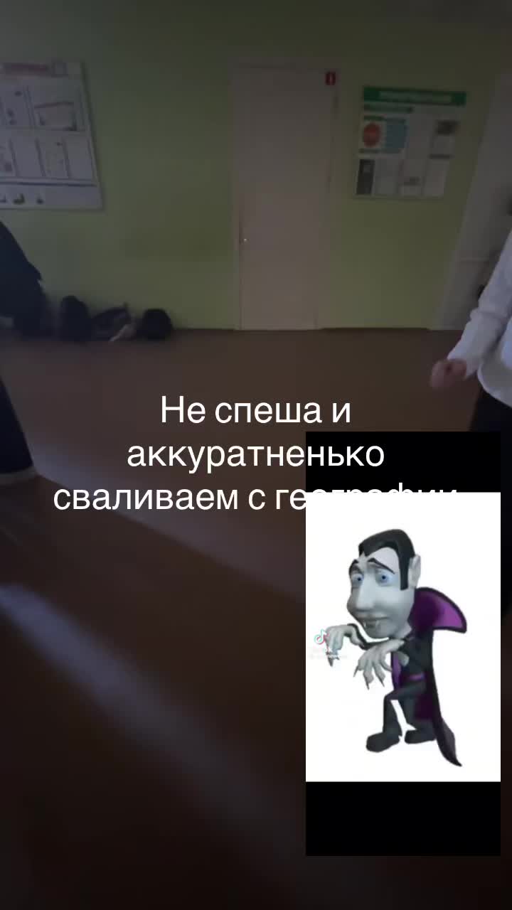@^^дашуля^^