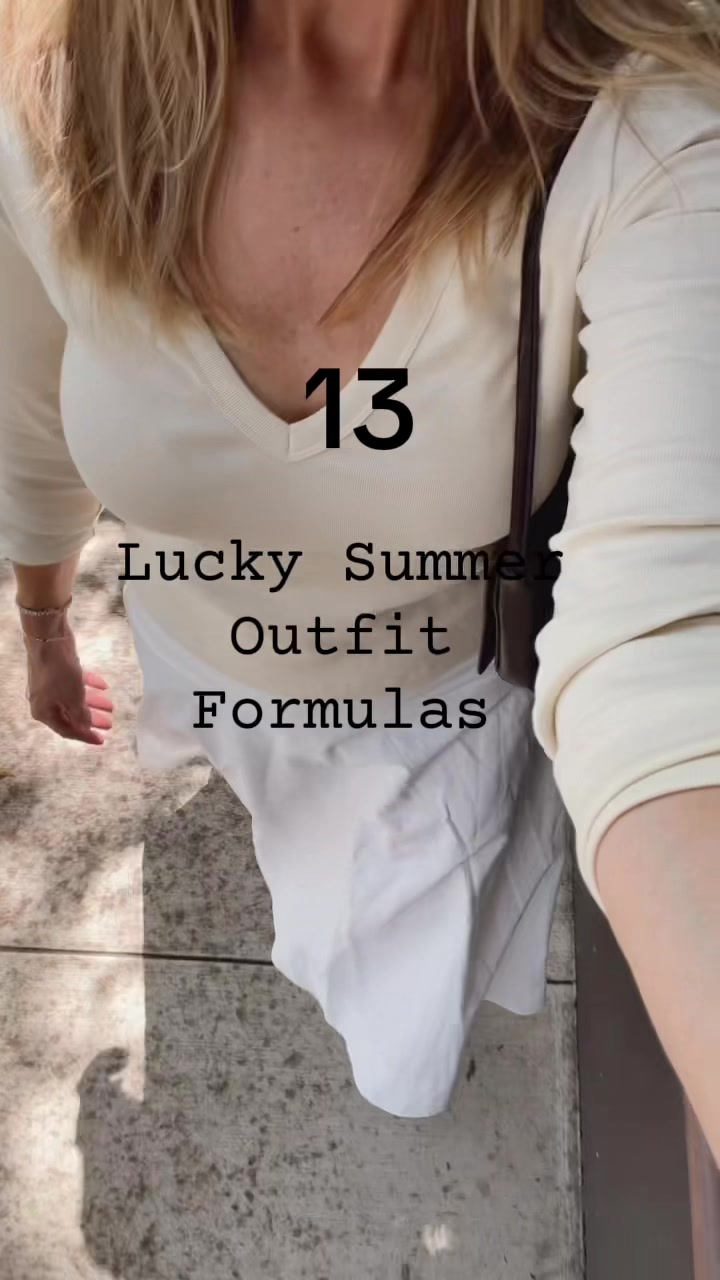 @Jen Andrews| Style & Fashion