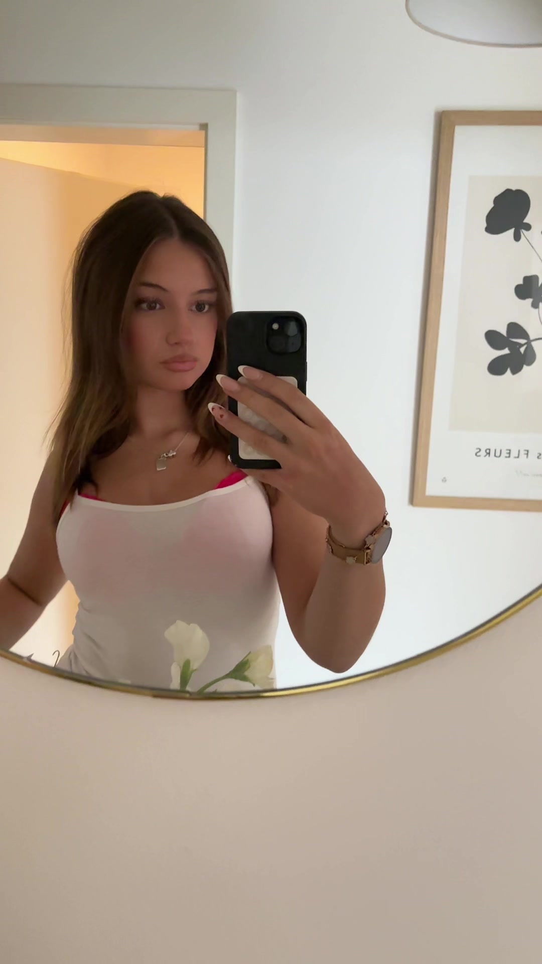 @cara24__