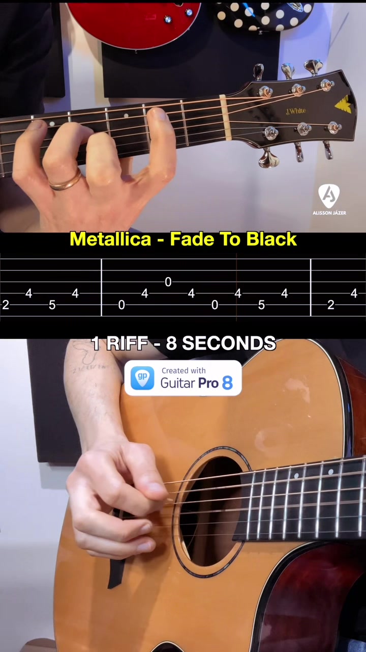 @Alisson J&aacute;zer