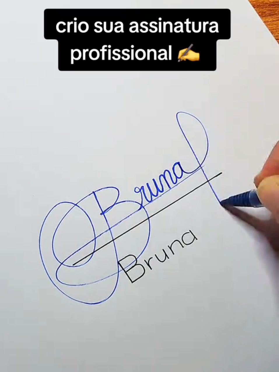 @davidalmeidaoficial