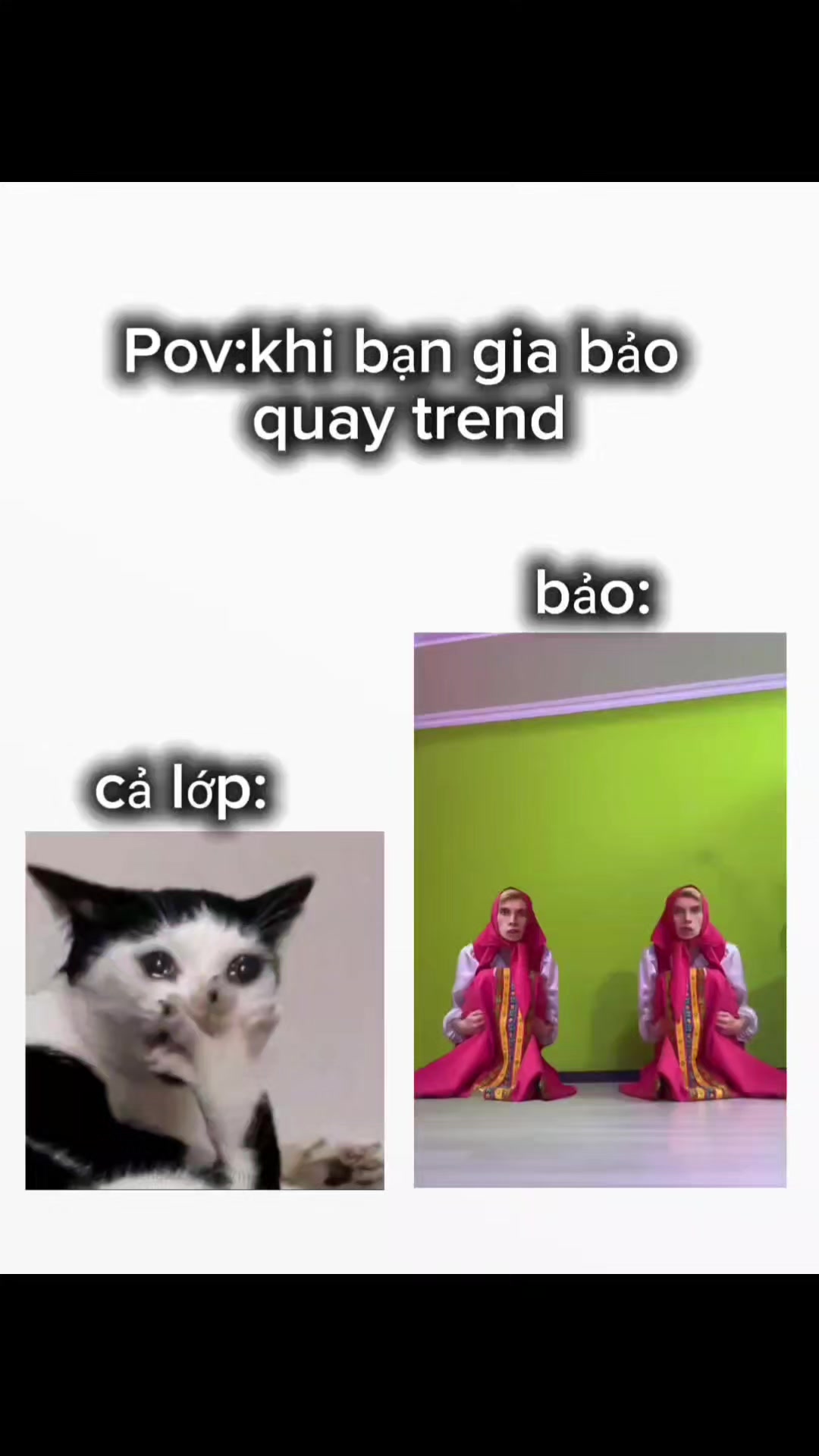 @mồm l&egrave;o c&aacute;i j