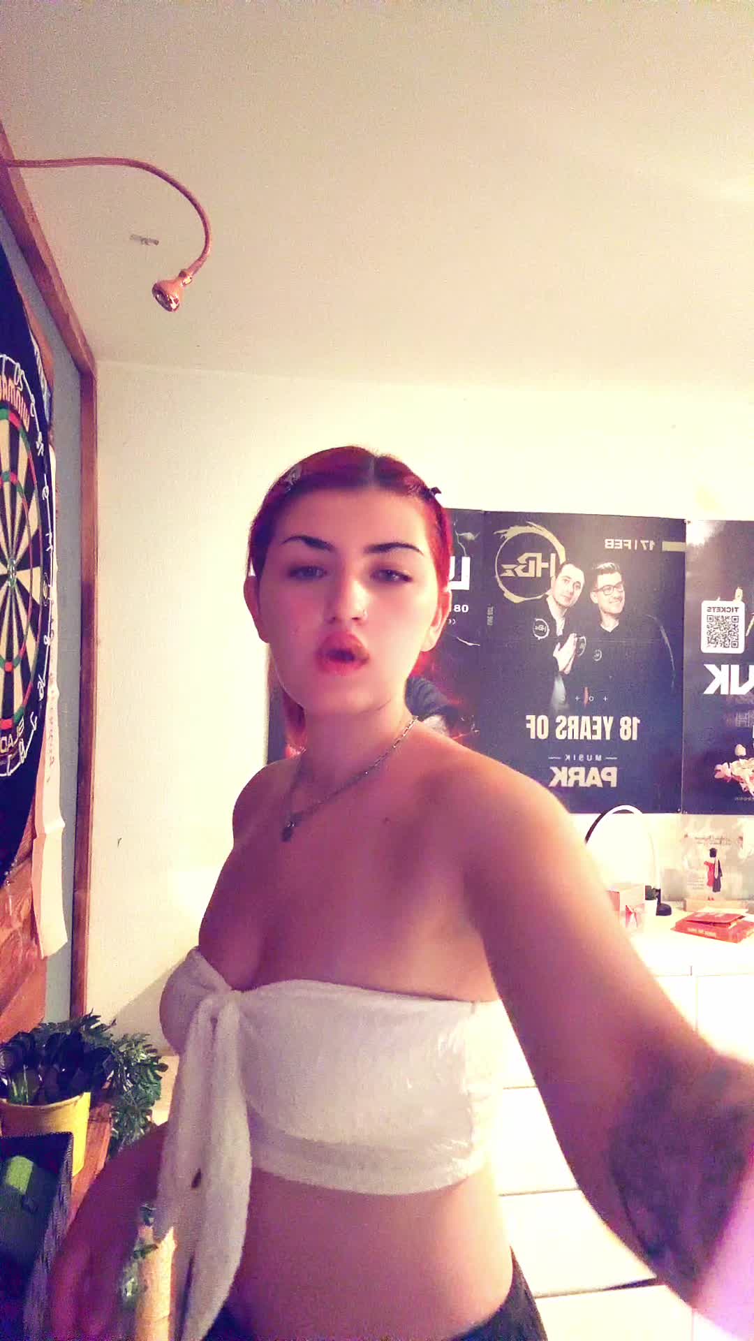 @Deineitalienerin🇮🇹/🇮🇲