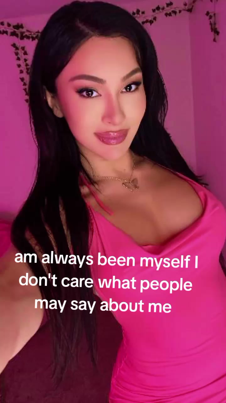 @adylnnpayne