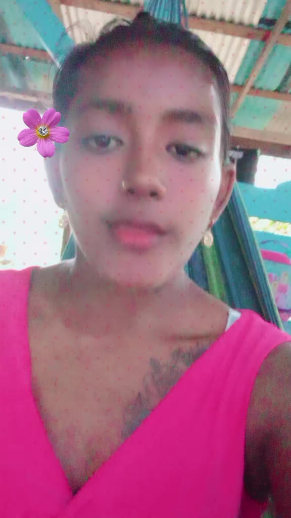 @yuhmansidechick