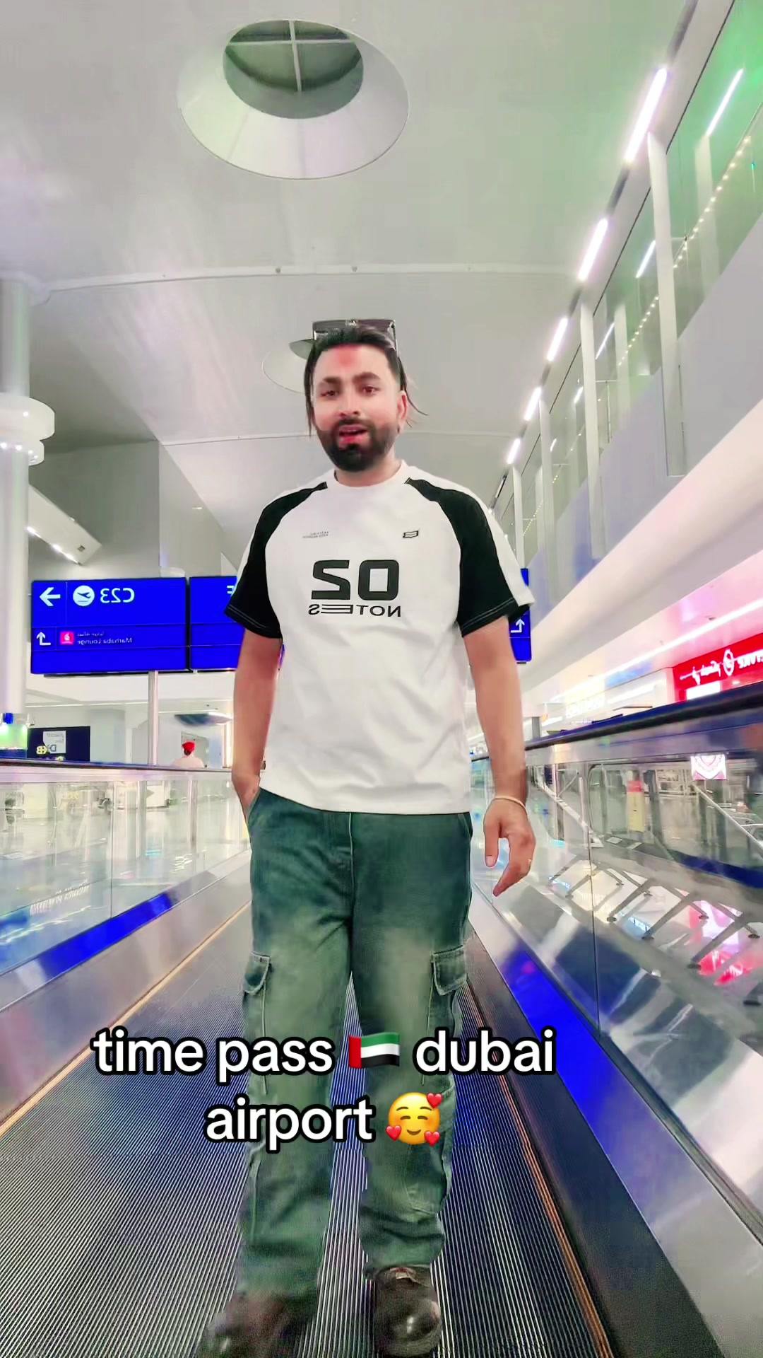 @🇳🇵🄰🅃🄸🅃🇵🇹🕉️