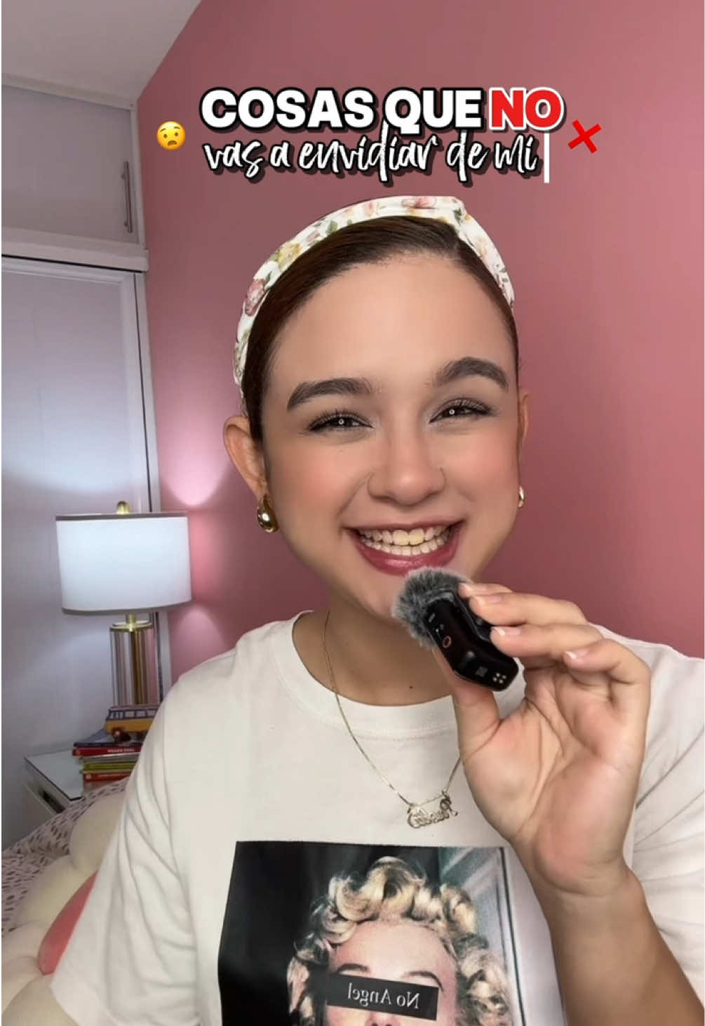 @Pao Valenzuela
