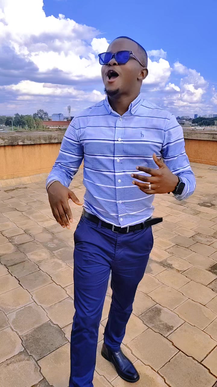 @khohisan Francis