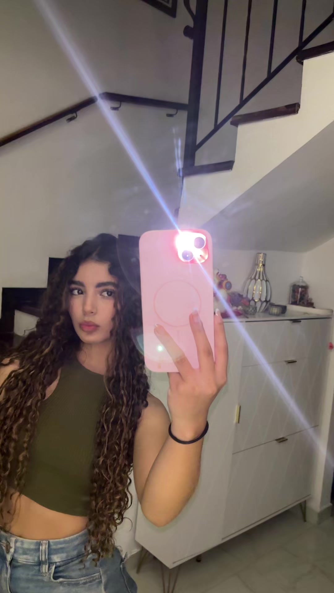 @G