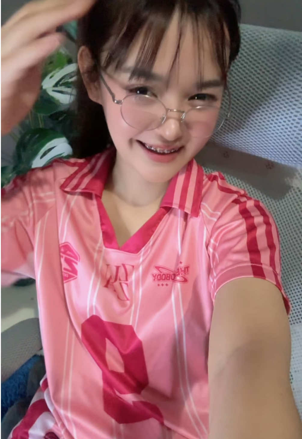 @Mint muai