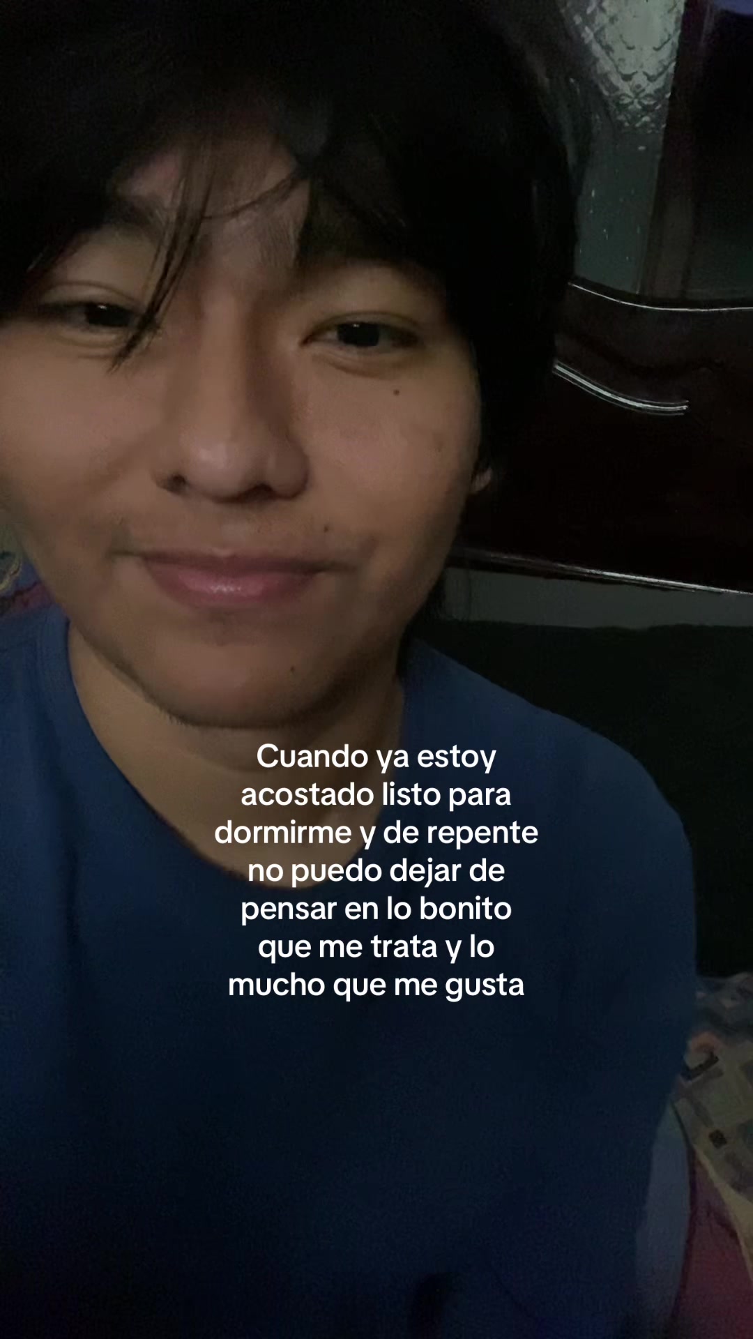 @marcheday⁷