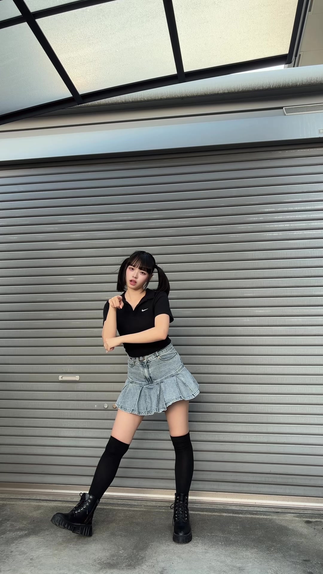 @โก.·๐๐ๆพไบ ๆ ้๐๐.·โก